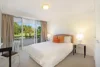 1 Macquarie Street, Sydney, NSW 2000-Image