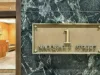 1 Macquarie Street, Sydney, NSW 2000-Image