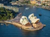 1 Macquarie Street, Sydney, NSW 2000-Image