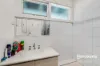 1 Mirrabooka Avenue, Girrawheen, WA 6064-Image