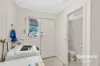 1 Mirrabooka Avenue, Girrawheen, WA 6064-Image