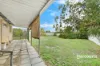 1 Mirrabooka Avenue, Girrawheen, WA 6064-Image