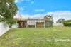1 Mirrabooka Avenue, Girrawheen, WA 6064-Image