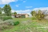 1 Mirrabooka Avenue, Girrawheen, WA 6064-Image