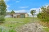 1 Mirrabooka Avenue, Girrawheen, WA 6064-Image