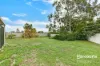 1 Mirrabooka Avenue, Girrawheen, WA 6064-Image