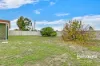1 Mirrabooka Avenue, Girrawheen, WA 6064-Image