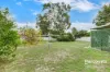 1 Mirrabooka Avenue, Girrawheen, WA 6064-Image