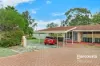 1 Mirrabooka Avenue, Girrawheen, WA 6064-Image
