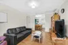 1 Mirrabooka Avenue, Girrawheen, WA 6064-Image