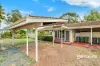 1 Mirrabooka Avenue, Girrawheen, WA 6064-Image