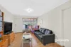 1 Mirrabooka Avenue, Girrawheen, WA 6064-Image