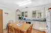 1 Mirrabooka Avenue, Girrawheen, WA 6064-Image