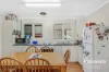 1 Mirrabooka Avenue, Girrawheen, WA 6064-Image