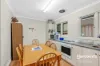 1 Mirrabooka Avenue, Girrawheen, WA 6064-Image