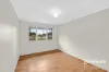 1 Mirrabooka Avenue, Girrawheen, WA 6064-Image