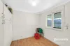 1 Mirrabooka Avenue, Girrawheen, WA 6064-Image