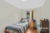 1 Mirrabooka Avenue, Girrawheen, WA 6064-Image