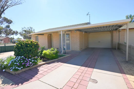 1 Mitford Court, Port Augusta West, SA 5700 - For Sale