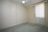 1 Mitford Court, Port Augusta West, SA 5700-Image