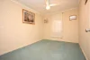 1 Mitford Court, Port Augusta West, SA 5700-Image