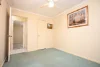 1 Mitford Court, Port Augusta West, SA 5700-Image