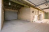 1 Mitford Court, Port Augusta West, SA 5700-Image