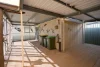 1 Mitford Court, Port Augusta West, SA 5700-Image
