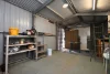 1 Mitford Court, Port Augusta West, SA 5700-Image