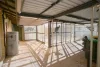 1 Mitford Court, Port Augusta West, SA 5700-Image