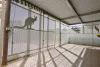 1 Mitford Court, Port Augusta West, SA 5700-Image