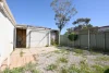 1 Mitford Court, Port Augusta West, SA 5700-Image