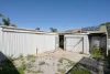1 Mitford Court, Port Augusta West, SA 5700-Image