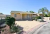 1 Mitford Court, Port Augusta West, SA 5700-Image
