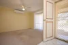 1 Mitford Court, Port Augusta West, SA 5700-Image