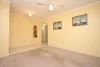 1 Mitford Court, Port Augusta West, SA 5700-Image