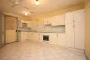 1 Mitford Court, Port Augusta West, SA 5700-Image