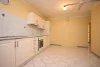 1 Mitford Court, Port Augusta West, SA 5700-Image