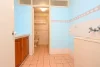 1 Mitford Court, Port Augusta West, SA 5700-Image