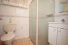 1 Mitford Court, Port Augusta West, SA 5700-Image