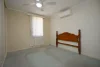 1 Mitford Court, Port Augusta West, SA 5700-Image
