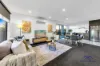 1 Nada Way, Carrum Downs, Vic 3201