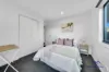 1 Nada Way, Carrum Downs, Vic 3201-Image