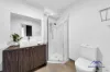 1 Nada Way, Carrum Downs, Vic 3201-Image
