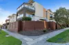 1 Nada Way, Carrum Downs, Vic 3201-Image