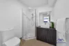 1 Nada Way, Carrum Downs, Vic 3201-Image