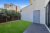 1 Nada Way, Carrum Downs, Vic 3201-Image