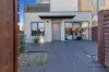 1 Nada Way, Carrum Downs, Vic 3201-Image