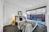1 Nada Way, Carrum Downs, Vic 3201-Image