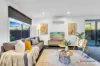 1 Nada Way, Carrum Downs, Vic 3201-Image